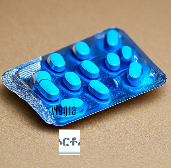 Acheter du viagra sur paris